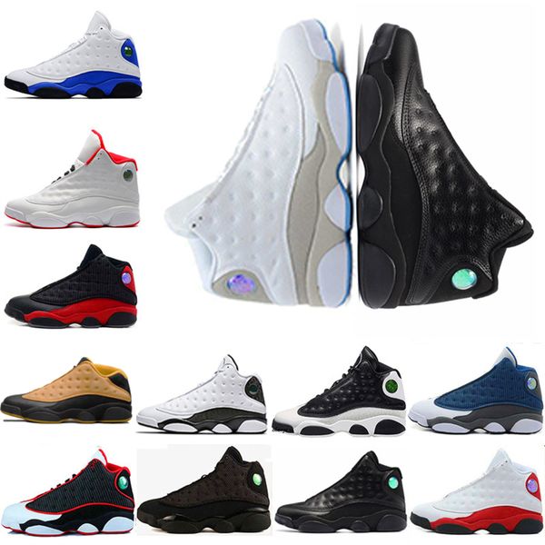 phantom basketball shoes for men chicago bred mens sneaker scarpe bordeaux black cat sports shoes hologram barons discount shoes ship
phantom basketball shoes for men chicago bred mens sneaker scarpe bordeaux black cat sports shoes hologram barons discount shoes ship