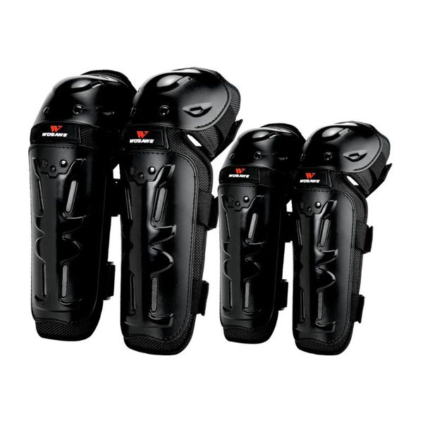 motocross knee protector guard elbow pads body protecter motorcycle snowboard off-road protective plate gear elbow knee support
motocross knee protector guard elbow pads body protecter motorcycle snowboard off-road protective plate gear elbow knee support