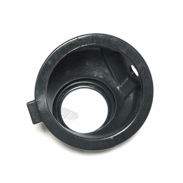 geely emgrand x7,emgrarandx7,ex7,suv,car fuel tank port case boot,original car part
geely emgrand x7,emgrarandx7,ex7,suv,car fuel tank port case boot,original car part