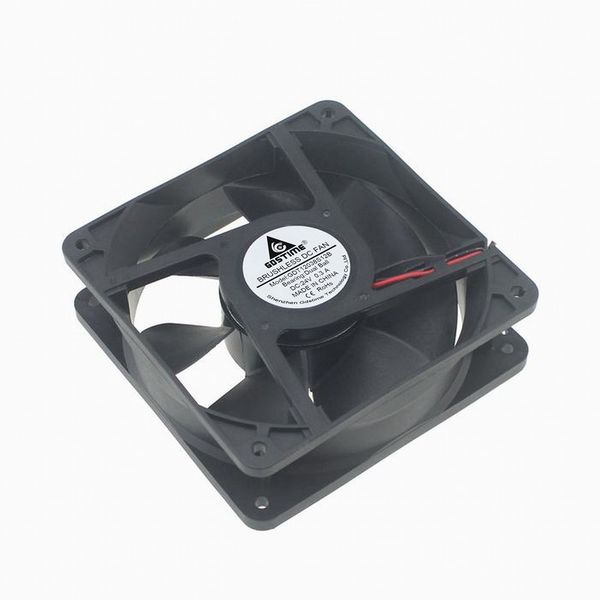 120*120*38mm dc 12v 24v sleeve bearing converter brushless axial fan 12cm 120mm 12038 dc cooling fan
120*120*38mm dc 12v 24v sleeve bearing converter brushless axial fan 12cm 120mm 12038 dc cooling fan
