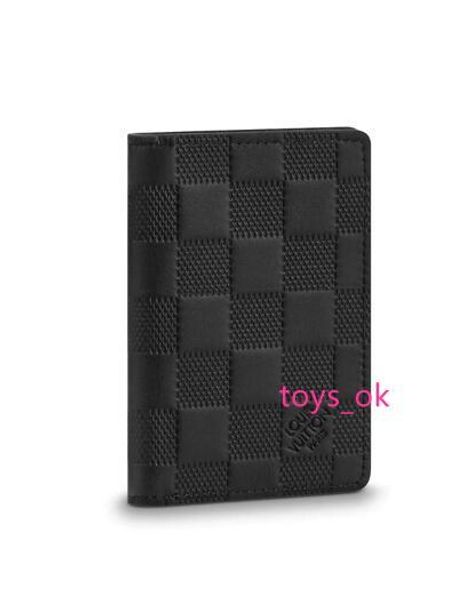 pocket organizer n63197 men belt bags exotic leather bags iconic bags clutches portfolio wallets purse
pocket organizer n63197 men belt bags exotic leather bags iconic bags clutches portfolio wallets purse