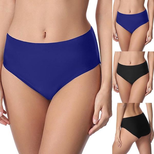 микро бикини sexy for women sexy solid mid талия пляж бикини купание купальники короткие плавки женские плавки высокая талия#s
микро бикини sexy for women sexy solid mid талия пляж бикини купание купальники короткие плавки женские плавки высокая талия#s