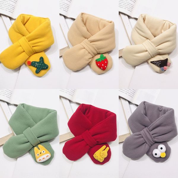 baby winter pure cotton baby one year old winter 0-1 warm children female infants newborn warm scarf scarf scarf, Red;brown
baby winter pure cotton baby one year old winter 0-1 warm children female infants newborn warm scarf scarf scarf, Red;brown