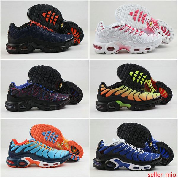 новое пођпление tn plus gs ultra se мђжкие кѬоовки женкие tns blue fury пѬемиђм Ѭозовй
новое пођпление tn plus gs ultra se мђжкие кѬоовки женкие tns blue fury пѬемиђм Ѭозовй