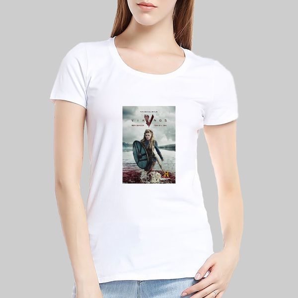 5xl short sleeves oversize customize print tshirt woman large size solid color o-neck regular tshirt coyichenol, White
5xl short sleeves oversize customize print tshirt woman large size solid color o-neck regular tshirt coyichenol, White