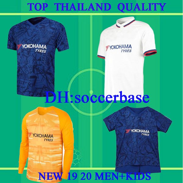 thai maillot de football 1920 soccer tracksuit morata diego costa hazard william oscar jersey have kids kit player version football shirt, Black;yellow
thai maillot de football 1920 soccer tracksuit morata diego costa hazard william oscar jersey have kids kit player version football shirt, Black;yellow