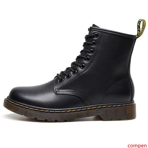 martins boots men s size british high-rise couple short boots winter plus velvet leather boots men s and women s motorcycle shoes
martins boots men s size british high-rise couple short boots winter plus velvet leather boots men s and women s motorcycle shoes