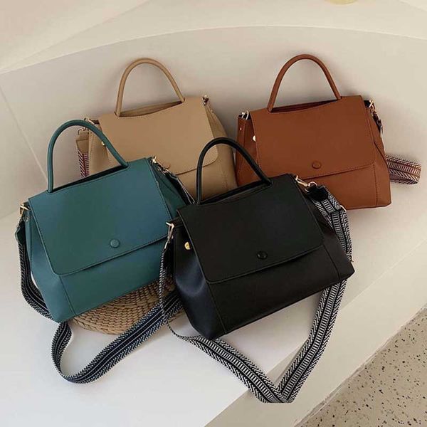 new brand desigher bags tote ladies handbags female crossbody bags for women cover leather messenger bolsas feminina hot
new brand desigher bags tote ladies handbags female crossbody bags for women cover leather messenger bolsas feminina hot