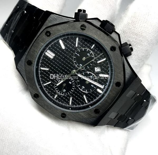 royal oak watches men automatic mechanical watches classic style 41mm full stainless steel automatic wristwatches sapphire, Slivery;brown
royal oak watches men automatic mechanical watches classic style 41mm full stainless steel automatic wristwatches sapphire, Slivery;brown