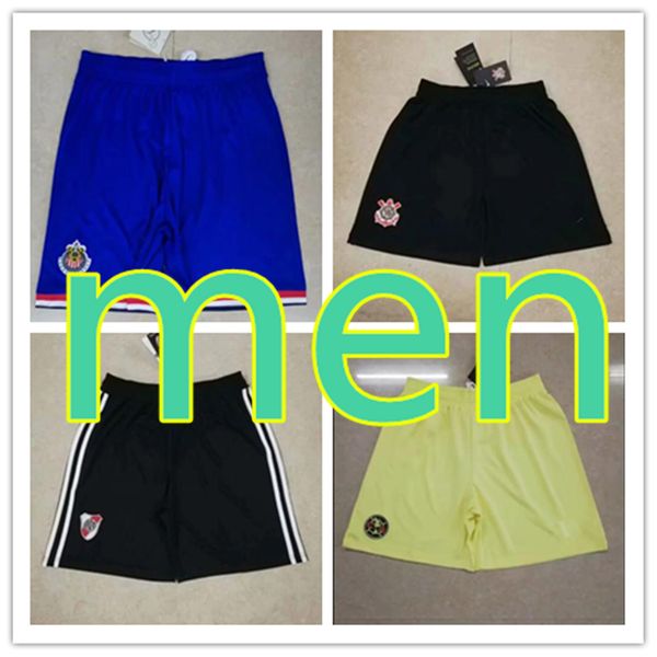 19 20 mens soccer football shorts pantalones cortos pantaloncini ajax retro 2020 jersey s-xxl, Brown;gray
19 20 mens soccer football shorts pantalones cortos pantaloncini ajax retro 2020 jersey s-xxl, Brown;gray
