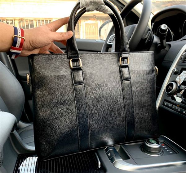 designer luxury briefcases men simple and versatile men's briefcase fashion cfy2003043#239
designer luxury briefcases men simple and versatile men's briefcase fashion cfy2003043#239
