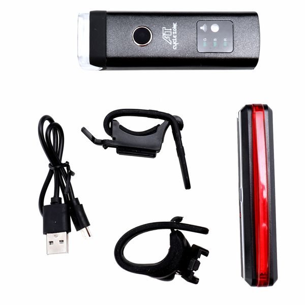 usb rechargeable bicycle light set with red taillight intelligent sensor mtb bike light zoom waterproof
usb rechargeable bicycle light set with red taillight intelligent sensor mtb bike light zoom waterproof