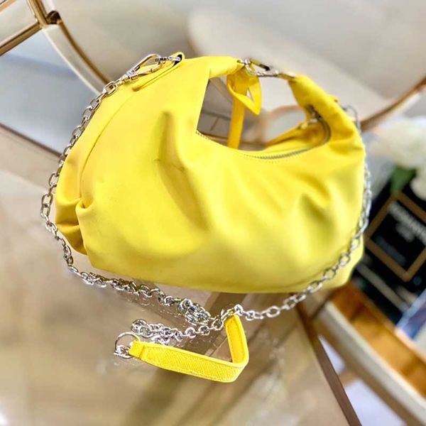 hobo purses handbags women oblique shoulder bag crossbody handbag women hobo bag brand chest bag chain wallet ladies dumpling handbag
hobo purses handbags women oblique shoulder bag crossbody handbag women hobo bag brand chest bag chain wallet ladies dumpling handbag