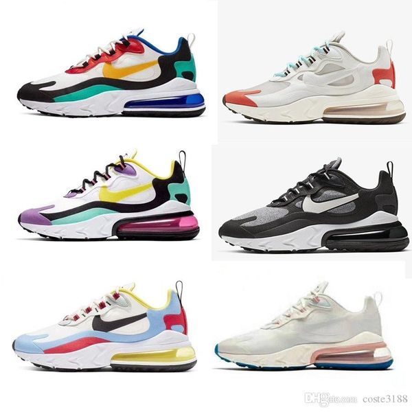 2020 react 27c mens running shoes new arrival bauhaus hyper jade orange grey optical fashion disigner trainer breathable sports sneakers
2020 react 27c mens running shoes new arrival bauhaus hyper jade orange grey optical fashion disigner trainer breathable sports sneakers