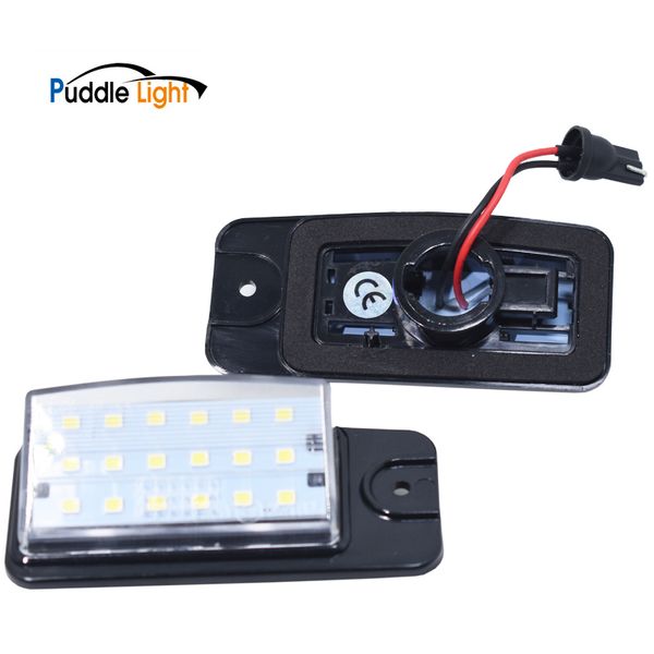 2шт led номер автомобиля номерной знак свет лампы для murano altima maxima rethfinder rogue x-trail nv1500 nv2500 nv3500
2шт led номер автомобиля номерной знак свет лампы для murano altima maxima rethfinder rogue x-trail nv1500 nv2500 nv3500