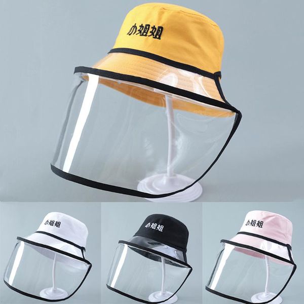 protective hat baby girls anti-spitting dustproof cover kids girls print summer fisherman cap hat accessories gorro, Yellow
protective hat baby girls anti-spitting dustproof cover kids girls print summer fisherman cap hat accessories gorro, Yellow