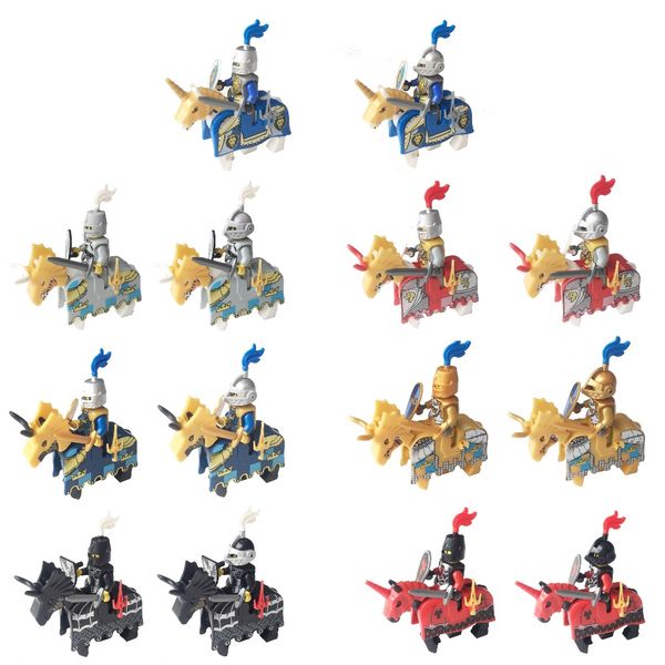 dragoon castle royal cavalryman king's knight blue lion knights w/ battle steed rome cavalry warrior building block mini figure
dragoon castle royal cavalryman king's knight blue lion knights w/ battle steed rome cavalry warrior building block mini figure