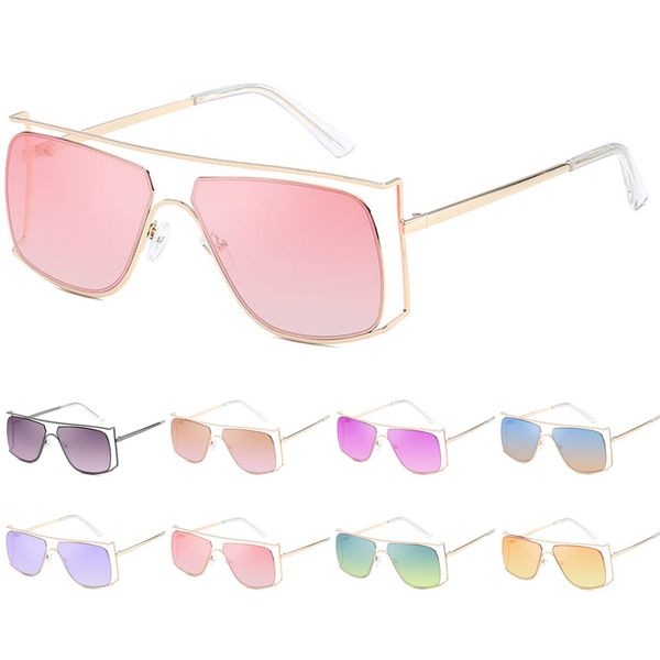 fashion irregular women cat eye sunglasses brand frame small pink sun glasses female eyewear accessories, White;black
fashion irregular women cat eye sunglasses brand frame small pink sun glasses female eyewear accessories, White;black
