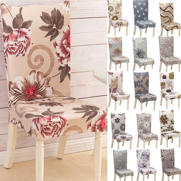 dining room wedding banquet chair cover party decor seat cover stretch spandex e
dining room wedding banquet chair cover party decor seat cover stretch spandex e