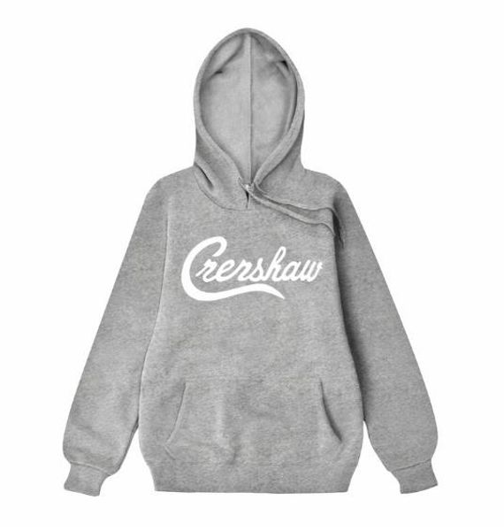 mens designer rip pop rapper hoodies casual long sleeve hoodies fashion letter print sweatshirts mens clothing, Black
mens designer rip pop rapper hoodies casual long sleeve hoodies fashion letter print sweatshirts mens clothing, Black