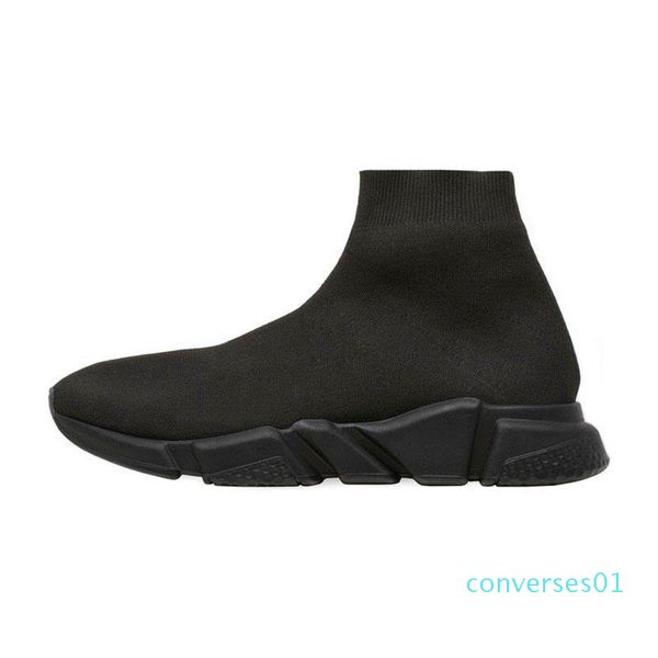 speed trainer 2019 socks shoes for men women triple black blue red casual shoes breathable designers fashion sneakers co01
speed trainer 2019 socks shoes for men women triple black blue red casual shoes breathable designers fashion sneakers co01