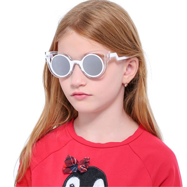 2020 children's eyewear girls sunglasses summer uv400 plastic sun glasses, Blue
2020 children's eyewear girls sunglasses summer uv400 plastic sun glasses, Blue