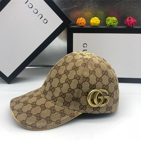 Bonés com Viseira beautyann2012
Bonés com Viseira beautyann2012