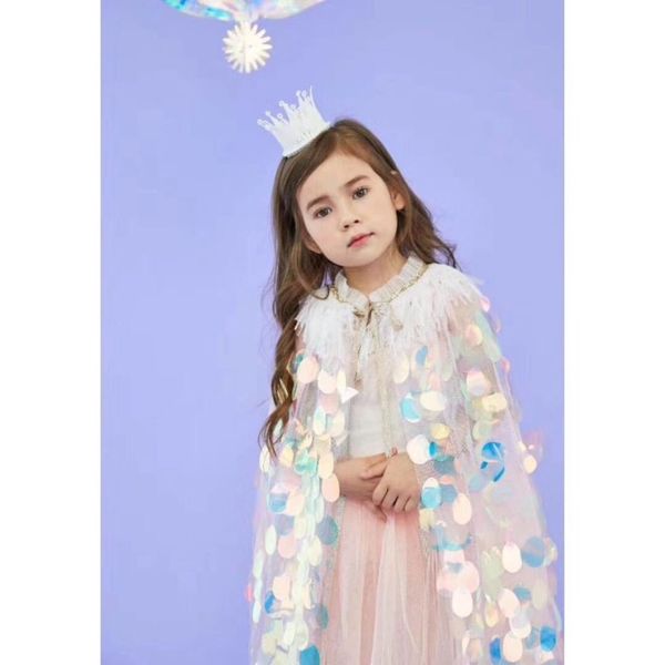 2019 girls coat kids toddler girl winter clothes kids coat infant girls clothing tutu du monda christmas costume, Blue;gray
2019 girls coat kids toddler girl winter clothes kids coat infant girls clothing tutu du monda christmas costume, Blue;gray