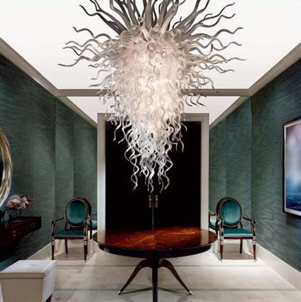 100% mouth blown ce ul borosilicate murano glass dale chihuly art new arrival office ceiling light
100% mouth blown ce ul borosilicate murano glass dale chihuly art new arrival office ceiling light