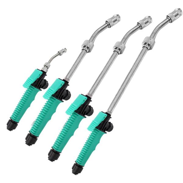 моечные высокого давления водяной пистолет автомобиля омывателем автомоек инструменты сад цветов полив опрыскивание мойка высокого давления 
моечные высокого давления водяной пистолет автомобиля омывателем автомоек инструменты сад цветов полив опрыскивание мойка высокого давления