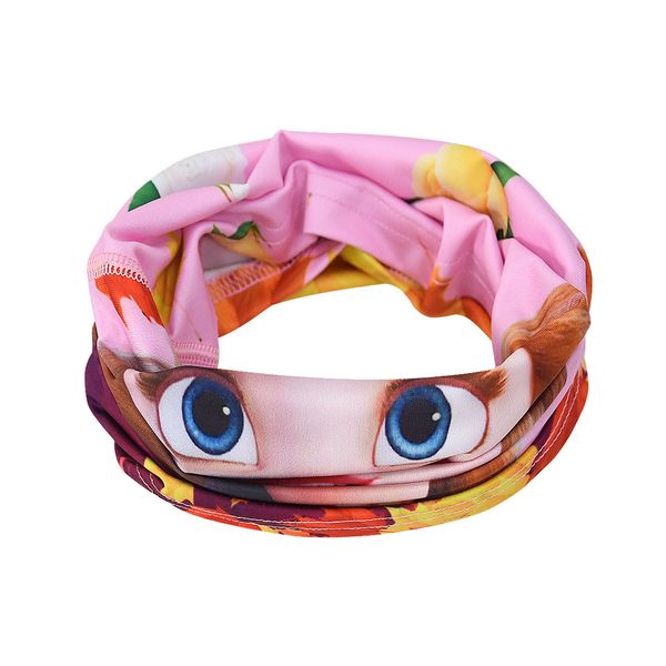 anti pollution mask cycling cartoon motorcycle face masks ciclismo tapaboca anti contaminacion ciclismo cubrebocas anti contaminacion eduuv, Silver
anti pollution mask cycling cartoon motorcycle face masks ciclismo tapaboca anti contaminacion ciclismo cubrebocas anti contaminacion eduuv, Silver