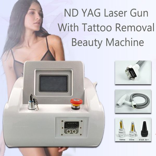 elight ipl hair machine elight skin rejuvenation clinic opt shr hair removal elight machine spa salon, Black
elight ipl hair machine elight skin rejuvenation clinic opt shr hair removal elight machine spa salon, Black