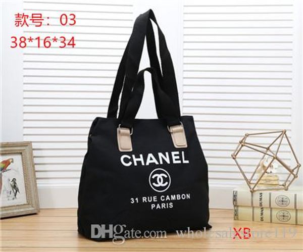 Totes famousbag1611
Totes famousbag1611