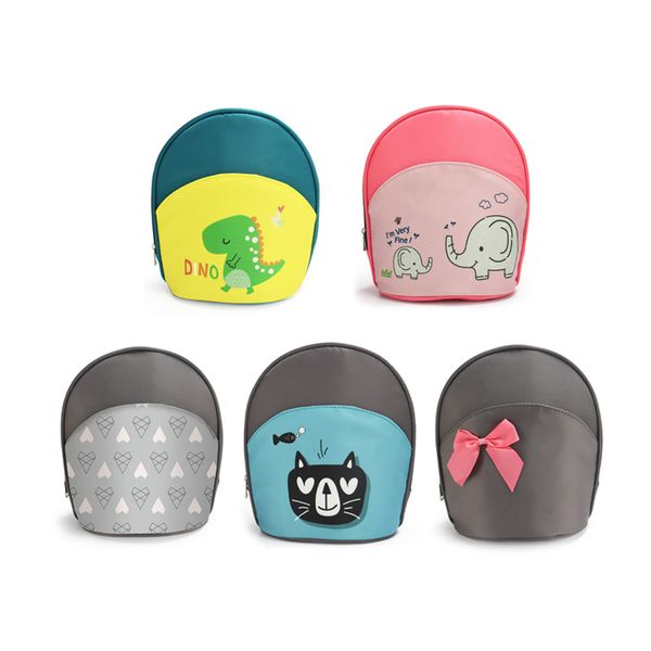 new fashion mommy travel bag portable bottle stroller hanging bag waterproof baby diaper insulated breast milk cooler
new fashion mommy travel bag portable bottle stroller hanging bag waterproof baby diaper insulated breast milk cooler