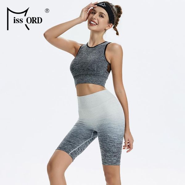 missord 2020 high elastic women summer shorts leggings yoga fitness shorts yoga short running clothing ladies my008, White;red
missord 2020 high elastic women summer shorts leggings yoga fitness shorts yoga short running clothing ladies my008, White;red