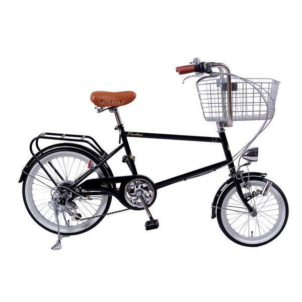 20 inch bike cruiser include bakset 6 speeds retro leisur bike red black women bicycle frame mini bicycle
20 inch bike cruiser include bakset 6 speeds retro leisur bike red black women bicycle frame mini bicycle