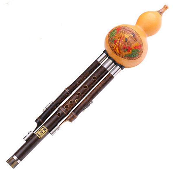 gourd silk beginner c adjust drop b adjust gfd yunnan chengnan rhyme musical instruments susan
gourd silk beginner c adjust drop b adjust gfd yunnan chengnan rhyme musical instruments susan
