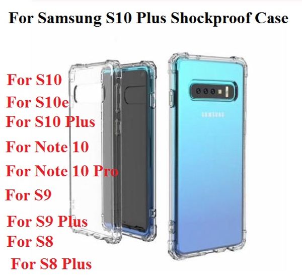 soft case for samsung galaxy s10e s10 s9 s8 plus note 10 9 8 5 a9 a8 a7 a6 j4 j6 j8 plus 2018 case clear tpu cover
soft case for samsung galaxy s10e s10 s9 s8 plus note 10 9 8 5 a9 a8 a7 a6 j4 j6 j8 plus 2018 case clear tpu cover