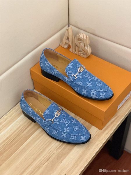 2020 brands formal business men dress shoes luxury casual leather shoes comfortable bullock comfortable office tassel loafers yecq3, Black
2020 brands formal business men dress shoes luxury casual leather shoes comfortable bullock comfortable office tassel loafers yecq3, Black