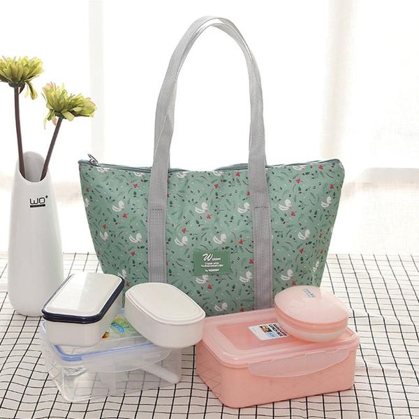 унисекс lunch box сумка 2020 новой моды складной теплоизолирующая сумка обед контейнер cooler хранение водонепроницаемое, Blue;pink
унисекс lunch box сумка 2020 новой моды складной теплоизолирующая сумка обед контейнер cooler хранение водонепроницаемое, Blue;pink