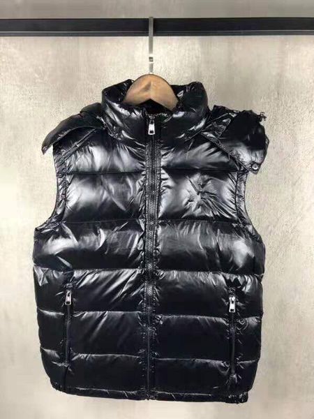 Новый французский жилет с капюшоном с капюшоном с капюшоном с капюшоном
Новый французский жилет с капюшоном с капюшоном с капюшоном с капюшоном