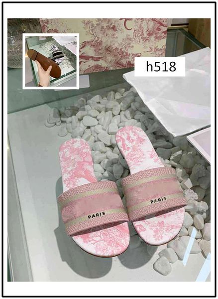 brand new women slippers brand sandals flat designer shoes slide dazzle flowers embroidery sandal floral striped beach slipper, Black
brand new women slippers brand sandals flat designer shoes slide dazzle flowers embroidery sandal floral striped beach slipper, Black