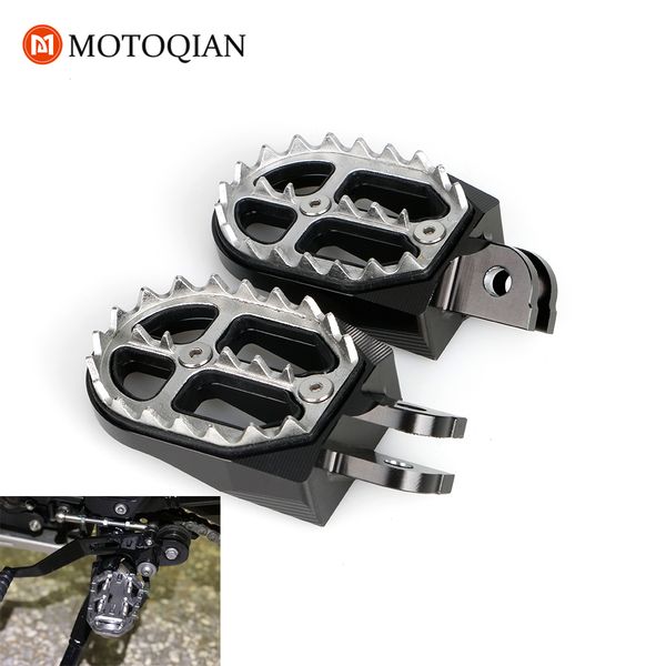 for nc700x nc750x nc 700 x 750 2018 2019 foot pegs rests footpegs footrest passenger motorcycle accessories
for nc700x nc750x nc 700 x 750 2018 2019 foot pegs rests footpegs footrest passenger motorcycle accessories