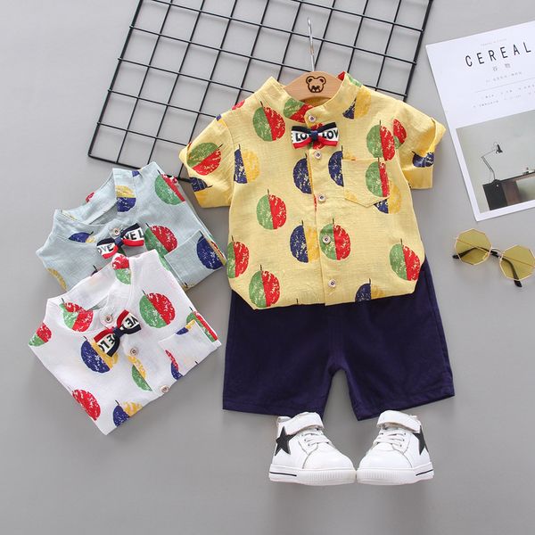 модные летние детские костюм детская свободного покроя костюм рубашка и шорты 2 шт./комплект стиль джентльмена с коротким рукавом спорт для, White
модные летние детские костюм детская свободного покроя костюм рубашка и шорты 2 шт./комплект стиль джентльмена с коротким рукавом спорт для, White