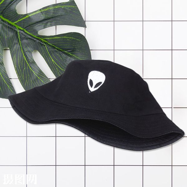 мужская вышитая чужеродные складная bucket hat бич вс hat street headwear fisherman cap мужчины и женщины hat, Blue;gray
мужская вышитая чужеродные складная bucket hat бич вс hat street headwear fisherman cap мужчины и женщины hat, Blue;gray