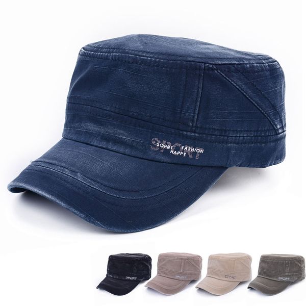 men women washed sports outdoor flat cap sport cap hat letters printed newsboy berets caps gorras de hombre chapeu #3, Blue;gray
men women washed sports outdoor flat cap sport cap hat letters printed newsboy berets caps gorras de hombre chapeu #3, Blue;gray