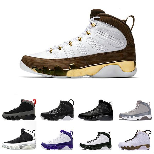 new mop melo bred 9 la oreo man basketball shoes black red white shoe tour yellow pe 9s men sport trainer sneakers shoes 
new mop melo bred 9 la oreo man basketball shoes black red white shoe tour yellow pe 9s men sport trainer sneakers shoes