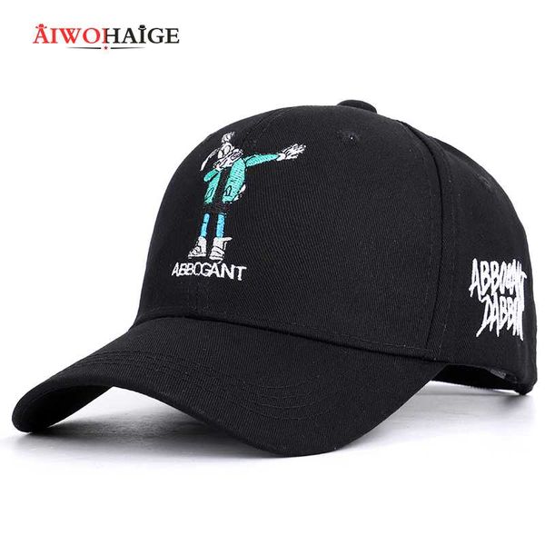 2019 new fashion embroidery baseball cap hip hop casual hat spring man woman cotton adjustable sport snapback bone, Blue;gray
2019 new fashion embroidery baseball cap hip hop casual hat spring man woman cotton adjustable sport snapback bone, Blue;gray