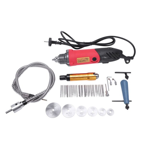 eu plug,240w engraver electric mini drill diy drill style new electric engraving pen grinder rotary tool mini-mill grinder
eu plug,240w engraver electric mini drill diy drill style new electric engraving pen grinder rotary tool mini-mill grinder
