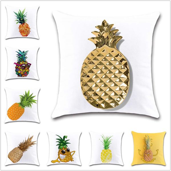 gold pineapple colorful fruit cushion cover decoration home office sofa chair car seat decor friend kids bedroom gift pillowcase
gold pineapple colorful fruit cushion cover decoration home office sofa chair car seat decor friend kids bedroom gift pillowcase